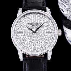 PATEK PHILIPPE Watches